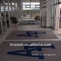 Entrance Mats For Hospital